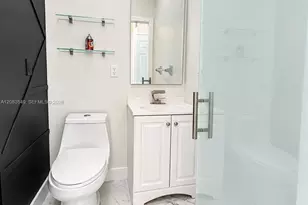 2207 SE 23rd Ave, Homestead, FL 33035 - Photo 10
