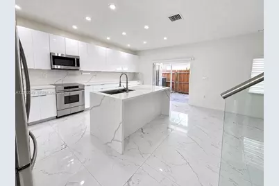 2207 SE 23rd Ave #2207, Homestead, FL 33035 - Photo 6