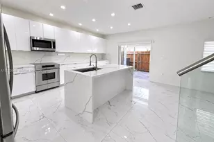 2207 SE 23rd Ave, Homestead, FL 33035 - Photo 6