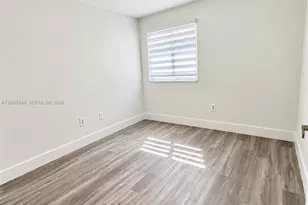 2207 SE 23rd Ave, Homestead, FL 33035 - Photo 8
