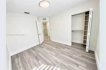2207 SE 23rd Ave #2207, Homestead, FL 33035 - Photo 12