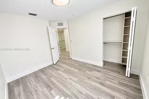 2207 SE 23rd Ave, Homestead, FL 33035 - Photo 12