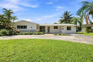 807 SE 9th Terrace, Deerfield Beach, FL 33441 - Photo 1