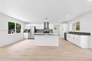 807 SE 9th Terrace, Deerfield Beach, FL 33441 - Photo 8