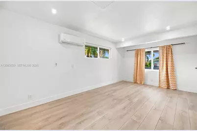 807 SE 9th Ter, Deerfield Beach, FL 33441 - Photo 20
