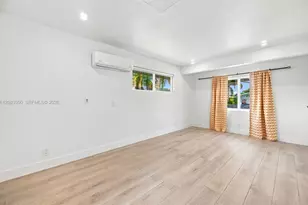 807 SE 9th Terrace, Deerfield Beach, FL 33441 - Photo 20