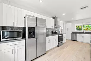 807 SE 9th Terrace, Deerfield Beach, FL 33441 - Photo 6