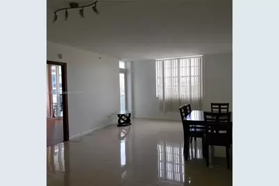 3001 S Ocean Dr #527, Hollywood, FL 33019 - Photo 1