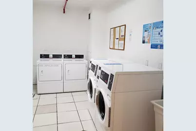 3001 S Ocean Dr #527, Hollywood, FL 33019 - Photo 16