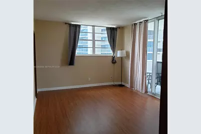 3001 S Ocean Dr #527, Hollywood, FL 33019 - Photo 12