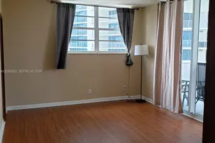 3001 S Ocean Dr, Hollywood, FL 33019 - Photo 12