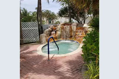 3001 S Ocean Dr #527, Hollywood, FL 33019 - Photo 20