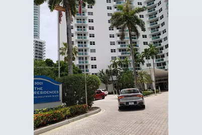 3001 S Ocean Dr #527, Hollywood, FL 33019 - Photo 24