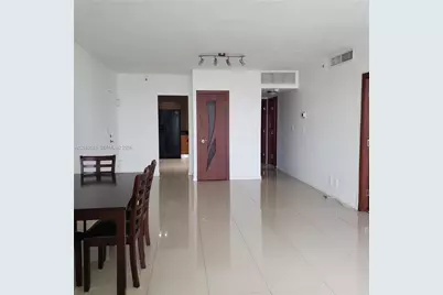 3001 S Ocean Dr #527, Hollywood, FL 33019 - Photo 4