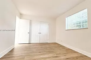 6921 NW 5th Ct, Margate, FL 33063 - Photo 12