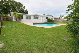 6921 NW 5th Ct, Margate, FL 33063 - Photo 30