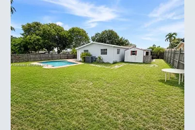 6921 NW 5th Ct, Margate, FL 33063 - Photo 28