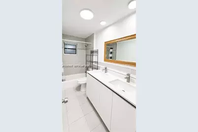 6921 NW 5th Ct, Margate, FL 33063 - Photo 18