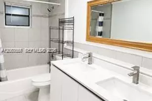 6921 NW 5th Ct, Margate, FL 33063 - Photo 18