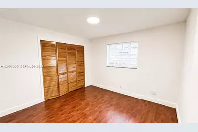 6921 NW 5th Ct, Margate, FL 33063 - Photo 16