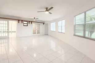6921 NW 5th Ct, Margate, FL 33063 - Photo 22