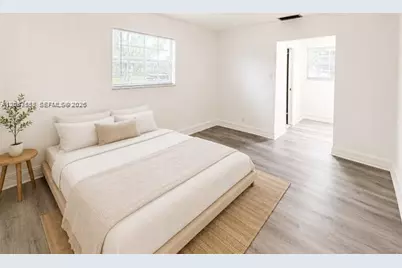 6921 NW 5th Ct, Margate, FL 33063 - Photo 10