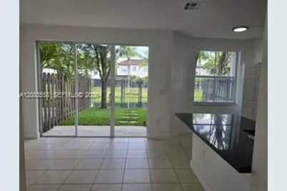 10824 SW 240th Ln, Homestead, FL 33032 - Photo 2
