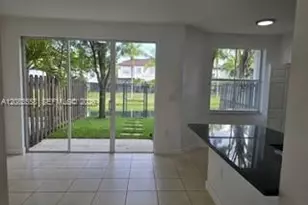 10824 SW 240 Ln, Homestead, FL 33032 - Photo 2