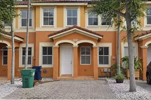 10824 SW 240 Ln, Homestead, FL 33032 - Photo 1