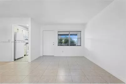 250 Layne Blvd #304, Hallandale Beach, FL 33009 - Photo 10