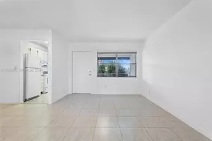 250 Layne Blvd, Hallandale Beach, FL 33009 - Photo 10