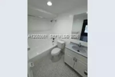 8481 Springtree Dr #107B, Sunrise, FL 33351 - Photo 6