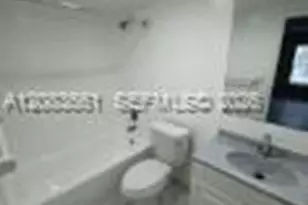 8481 Springtree Dr, Sunrise, FL 33351 - Photo 6
