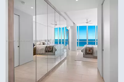 100 S Pointe Dr #1409/10, Miami Beach, FL 33139 - Photo 16