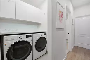 3112 Ohio St, Miami, FL 33133 - Photo 18