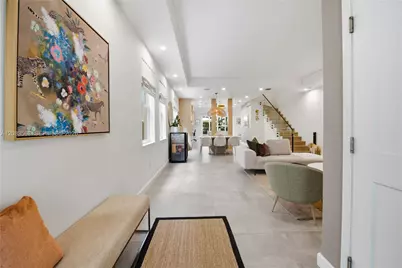 3112 Ohio St, Miami, FL 33133 - Photo 4