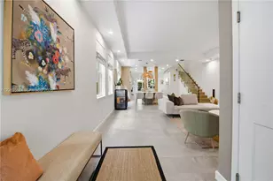 3112 Ohio St, Miami, FL 33133 - Photo 4