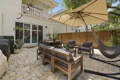 3112 Ohio St, Miami, FL 33133 - Photo 20