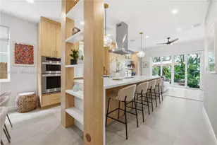 3112 Ohio St, Miami, FL 33133 - Photo 8
