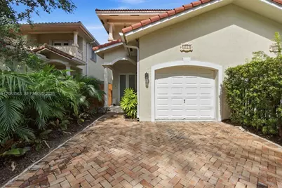 3112 Ohio St, Miami, FL 33133 - Photo 2
