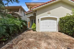 3112 Ohio St, Miami, FL 33133 - Photo 2