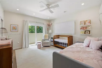 3112 Ohio St, Miami, FL 33133 - Photo 14