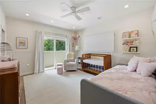 3112 Ohio St, Miami, FL 33133 - Photo 14