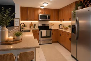 120 SW 37th Ave, Miami, FL 33134 - Photo 6