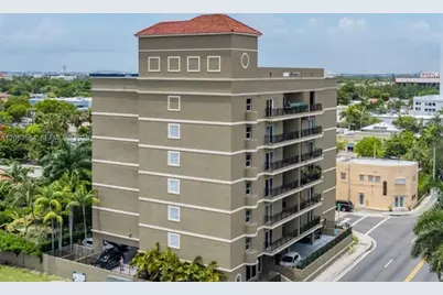 120 SW 37th Ave #501, Miami, FL 33134 - Photo 1