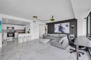 7545 E Treasure Dr, North Bay Village, FL 33141 - Photo 6