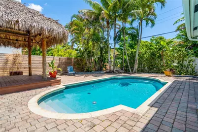 720 NE 17th Ter, Fort Lauderdale, FL 33304 - Photo 28