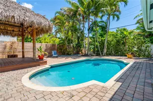 720 NE 17th Terrace, Fort Lauderdale, FL 33304 - Photo 28