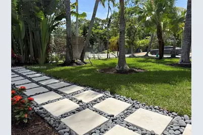 720 NE 17th Ter, Fort Lauderdale, FL 33304 - Photo 40