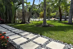720 NE 17th Terrace, Fort Lauderdale, FL 33304 - Photo 40